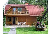 Family pension Saulkrasti Latvia